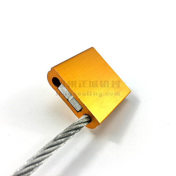 <b>SL-03H钢丝封条</b>