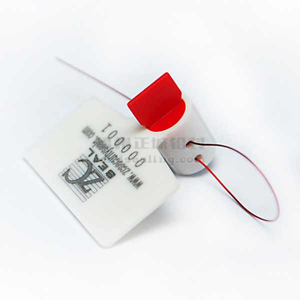 <b>SL-15E仪表封</b>
