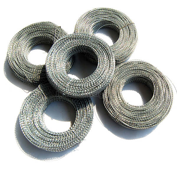 <b>SL-02C不锈钢线</b>