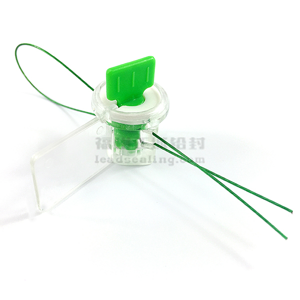 <b>SL-14E仪表封</b>