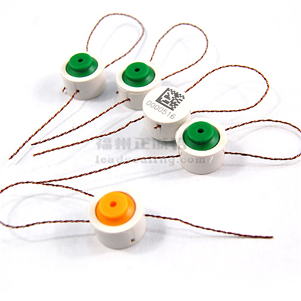 <b>SL-06E仪表封</b>