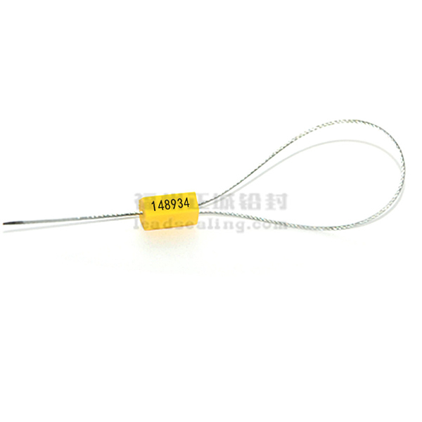 <b>SL-05H钢丝封条</b>