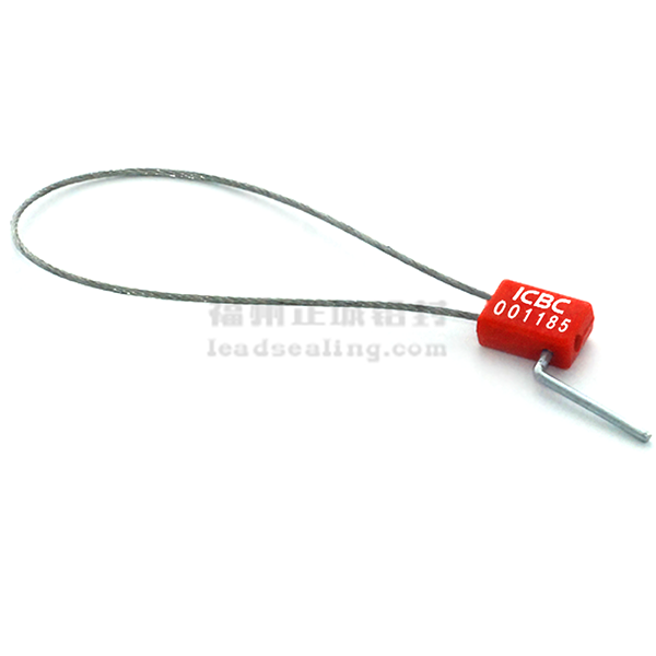 <b>SL-08H钢丝封条</b>