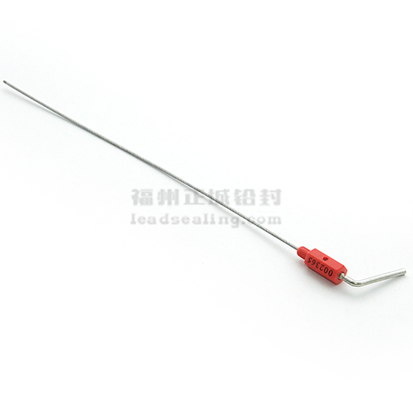 <b>SL-09H钢丝封条</b>