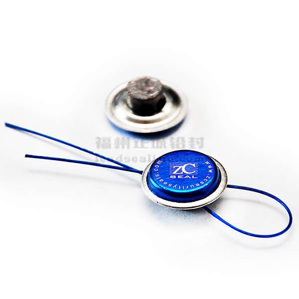 <b>SL-01B铝皮封</b>