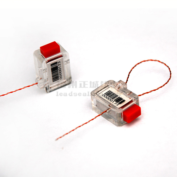 <b>SL-07E仪表封</b>