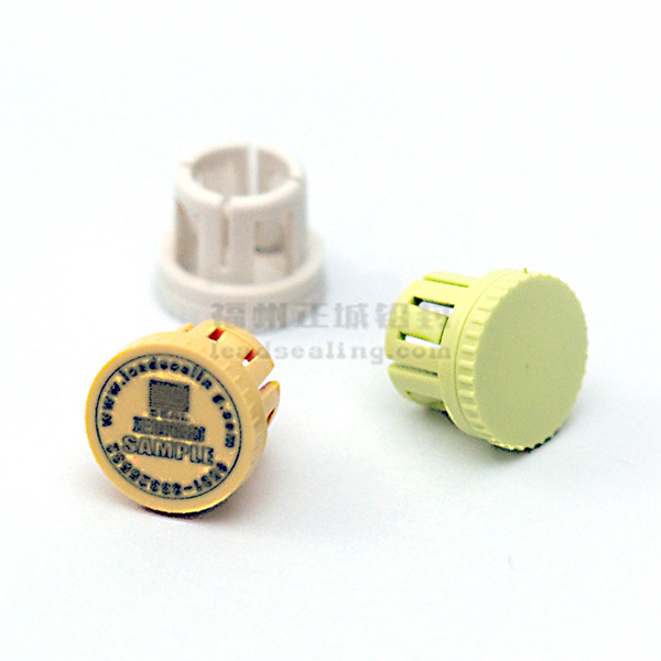 <b>SL-03E仪表封</b>